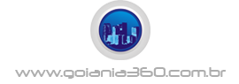 CLIQUE E ACESSE O GOIANIA360