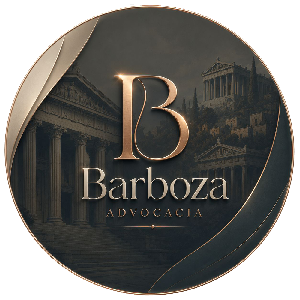 Barboza Advocacia